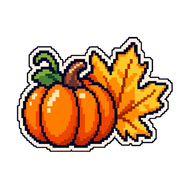 Album · Herbst